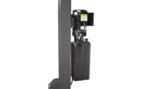 BendPak HD-9ST Four Post Lift Narrow 9,000 lbs. Capacity - Image 5