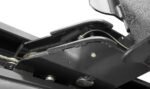 BendPak HD-7PXW Super-Tall Wide Four Post Lift - Image 4