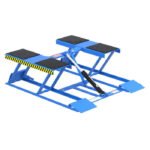 iDEAL TLX-7000 Automotive Tilt Lift 7,000 lbs. Capacity - Image 3