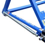 iDEAL TLX-7000 Automotive Tilt Lift 7,000 lbs. Capacity - Image 8