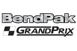 BendPak GrandPrix BendPak GrandPrix