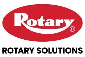 Rotary