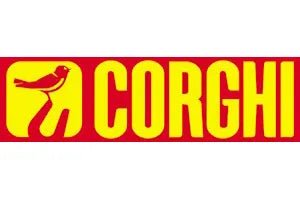 Corghi Corghi
