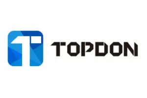 TOPDON TOPDON
