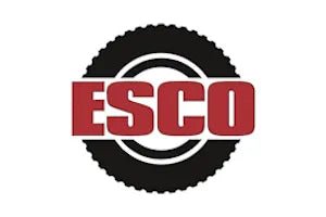 ESCO