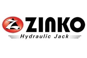 Zinko Zinko