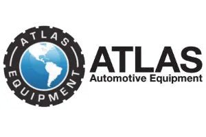 Atlas Automotive Equipment