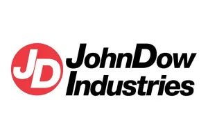 JohnDow Industries