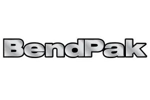 BendPak