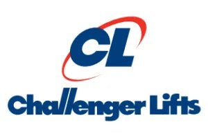 Challenger Lifts