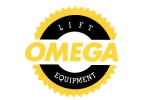 Omega Lift Equipment