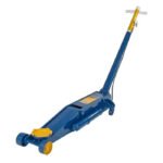 Hein-Werner HW93667 4-Ton Air Assist Long Chassis Service Jack - Image 3