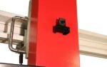 Ranger 3DP4100R Target 3DPro Wheel Alignment System - Image 9