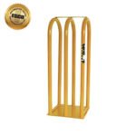 ESCO 90409 3 Bar Tire Inflation Cage - Image 2