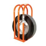 ESCO 90409 3 Bar Tire Inflation Cage - Image 3