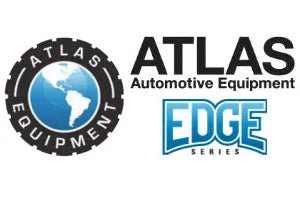 Atlas Automotive Equipment