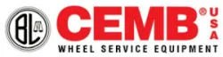 CEMB USA