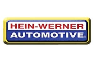 Hein-Werner
