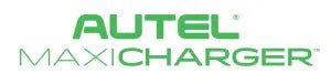 Autel MaxiCharger