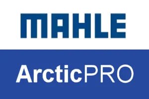 MAHLE ArcticPRO