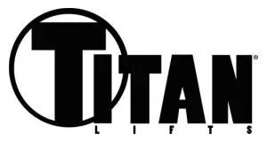 Titan Lifts