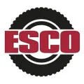 ESCO
