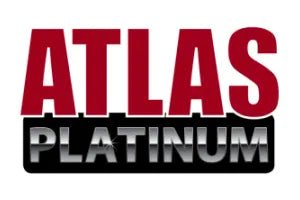 Atlas Platinum Series Atlas Platinum Series
