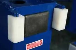 Lift Laod Bearings