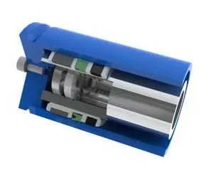 Hydraulic Cylinders Hydraulic Cylinders