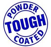 two-post-car-lift-powder-coated-tough.jpg