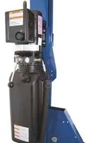 BendPak Four Post Lift Power Unit