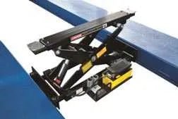 BendPak Rolling Jacks BendPak Rolling Jacks