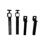 ESCO 70162K Ringmaster Kit - Image 5