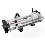 Launch X-431 ADAS Mobile Main Frame and Accessories 701020032 - Image 2