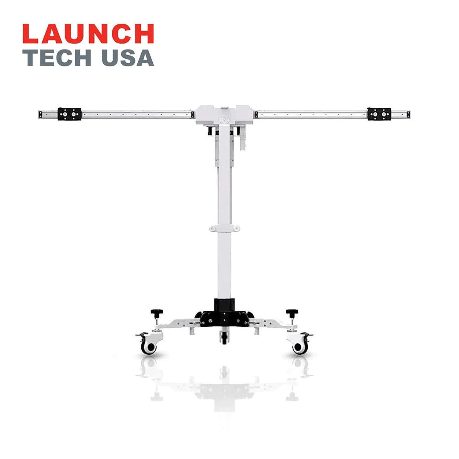 download_27_905909c7-14a6-4fa5-8f70-537457f30779 Launch X-431 ADAS Mobile Main Frame and Accessories 701020032 - Image 1