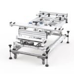 Launch ADAS HD Calibration Tool For Commercial Vehicles - Image 3