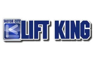 Lift King Lift King
