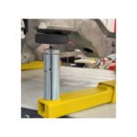 BendPak 5210454 EVS Telescoping Arm Kit - Image 4