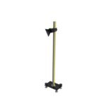 Launch X-431 ADAS Corner Reflector(3rd Generation) 307140013