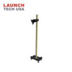 Launch X-431 ADAS Corner Reflector(3rd Generation) 307140013 - Image 2