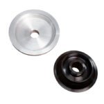 Rotary GAR113 Dually Cone & Spacer Kit - Image 2