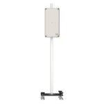 Launch X-431 ADAS Doppler Simulator New Version 307140014