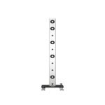 Launch LAC06-02, X-431 ADAS Mercedes night vision 301250040