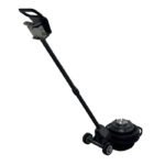 iDEAL FR-BAGJACK Air Bag Jack - Image 3
