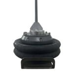 iDEAL FR-BAGJACK Air Bag Jack - Image 7