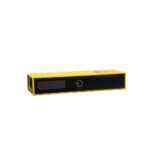 Launch AMLR Laser rangefinder for ADAS Mobile 503200201