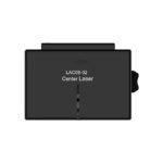 Launch LAC09-02 Center Laser (Pro Plus) 601020117