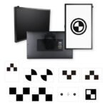 Autel CVALDWT CV ADAS LDW Tablet Package - Image 3