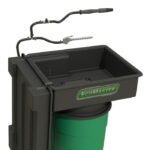 EcoMaster EM1435 Aqueous Brake Washer - Image 10