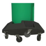 EcoMaster EM1435 Aqueous Brake Washer - Image 12
